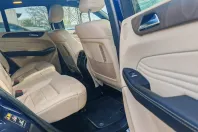 Mercedes-Benz GLE Coupe din 2020 cu 107.948 km - oferta MER207187 - foto 23