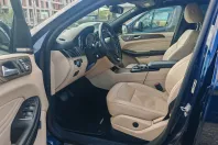 Mercedes-Benz GLE Coupe din 2020 cu 107.948 km - oferta MER207187 - foto 24