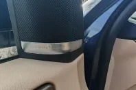 Mercedes-Benz GLE Coupe din 2020 cu 107.948 km - oferta MER207187 - foto 25