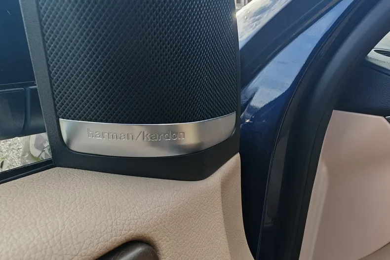 Mercedes-Benz GLE Coupe din 2020 cu 107.948 km - oferta MER207187 - foto 25