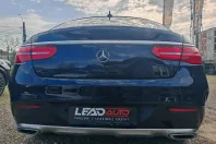 Mercedes-Benz GLE Coupe din 2020 cu 107.948 km - oferta MER207187 - foto 27