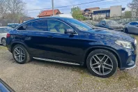 Mercedes-Benz GLE Coupe din 2020 cu 107.948 km - oferta MER207187 - foto 29