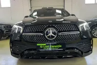 Mercedes-Benz GLE Coupe din 2022 cu 141.900 km - oferta MER207188 - foto 2
