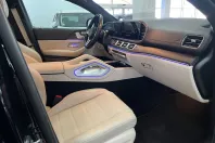 Mercedes-Benz GLE Coupe din 2022 cu 141.900 km - oferta MER207188 - foto 4