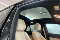 Mercedes-Benz GLE Coupe din 2022 cu 141.900 km - oferta MER207188 - foto 5