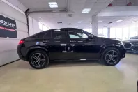 Mercedes-Benz GLE Coupe din 2022 cu 141.900 km - oferta MER207188 - foto 8