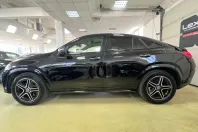 Mercedes-Benz GLE Coupe din 2022 cu 141.900 km - oferta MER207188 - foto 12