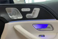 Mercedes-Benz GLE Coupe din 2022 cu 141.900 km - oferta MER207188 - foto 13