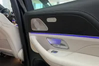 Mercedes-Benz GLE Coupe din 2022 cu 141.900 km - oferta MER207188 - foto 15