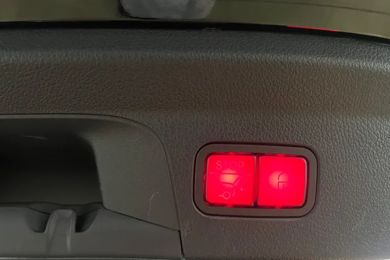 Mercedes-Benz GLE Coupe din 2022 cu 141.900 km - oferta MER207188 - foto 18