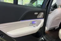 Mercedes-Benz GLE Coupe din 2022 cu 141.900 km - oferta MER207188 - foto 19