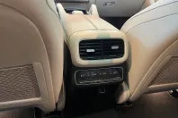 Mercedes-Benz GLE Coupe din 2022 cu 141.900 km - oferta MER207188 - foto 20