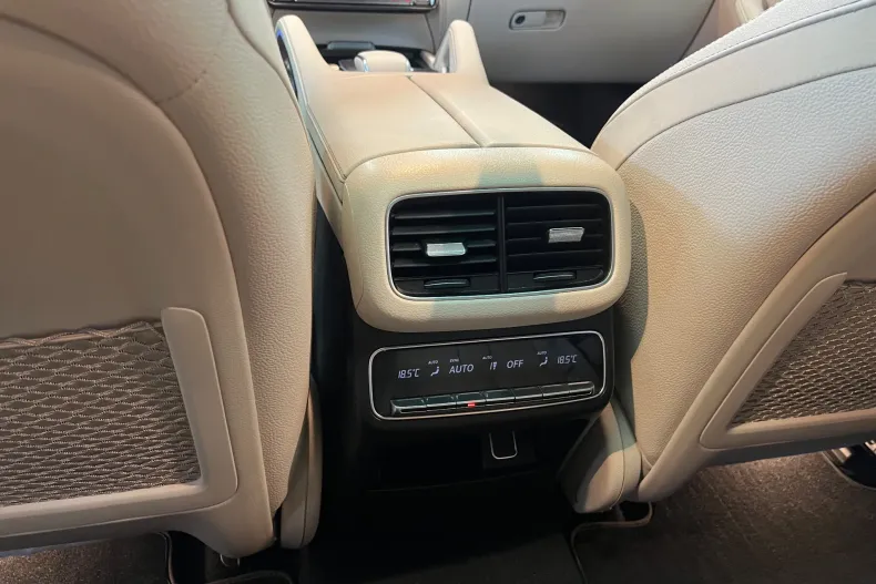 Mercedes-Benz GLE Coupe din 2022 cu 141.900 km - oferta MER207188 - foto 20