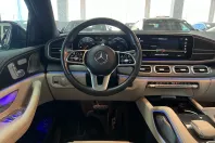 Mercedes-Benz GLE Coupe din 2022 cu 141.900 km - oferta MER207188 - foto 21