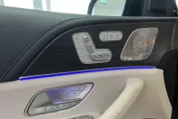 Mercedes-Benz GLE Coupe din 2022 cu 141.900 km - oferta MER207188 - foto 23