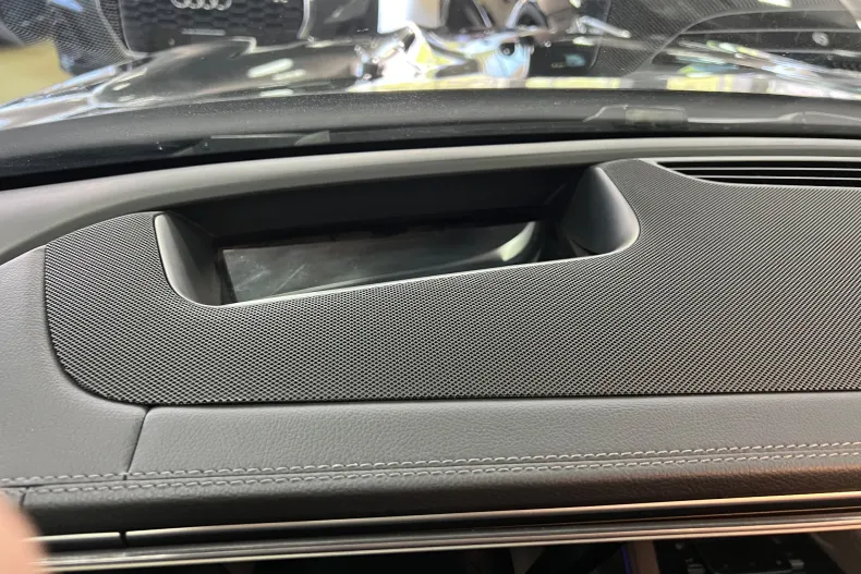 Mercedes-Benz GLE Coupe din 2022 cu 141.900 km - oferta MER207188 - foto 24