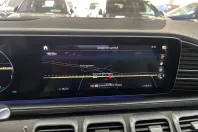 Mercedes-Benz GLE Coupe din 2022 cu 141.900 km - oferta MER207188 - foto 25