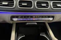 Mercedes-Benz GLE Coupe din 2022 cu 141.900 km - oferta MER207188 - foto 26