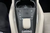 Mercedes-Benz GLE Coupe din 2022 cu 141.900 km - oferta MER207188 - foto 27