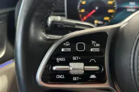 Mercedes-Benz GLE Coupe din 2022 cu 141.900 km - oferta MER207188 - foto 29