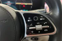 Mercedes-Benz GLE Coupe din 2022 cu 141.900 km - oferta MER207188 - foto 30