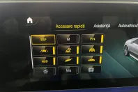 Mercedes-Benz GLE Coupe din 2022 cu 141.900 km - oferta MER207188 - foto 31