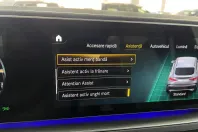 Mercedes-Benz GLE Coupe din 2022 cu 141.900 km - oferta MER207188 - foto 32