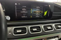 Mercedes-Benz GLE Coupe din 2022 cu 141.900 km - oferta MER207188 - foto 33