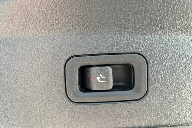 Mercedes-Benz GLE Coupe din 2022 cu 141.900 km - oferta MER207188 - foto 37