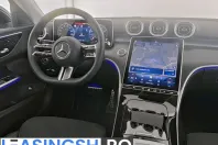 Mercedes-Benz C din 2025 cu 7.676 km - oferta MER207189 - foto 5