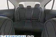 Mercedes-Benz C din 2025 cu 7.676 km - oferta MER207189 - foto 6