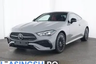 Mercedes-Benz CLE din 2025 cu 21.352 km - oferta MER207190 - foto 1