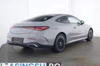 Mercedes-Benz CLE din 2025 cu 21.352 km - oferta MER207190 - foto 2