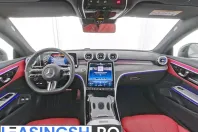 Mercedes-Benz CLE din 2025 cu 21.352 km - oferta MER207190 - foto 3