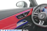 Mercedes-Benz CLE din 2025 cu 21.352 km - oferta MER207190 - foto 4