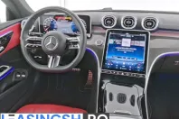 Mercedes-Benz CLE din 2025 cu 21.352 km - oferta MER207190 - foto 5