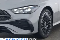 Mercedes-Benz CLE din 2025 cu 21.352 km - oferta MER207190 - foto 8