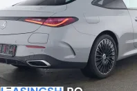 Mercedes-Benz CLE din 2025 cu 21.352 km - oferta MER207190 - foto 9