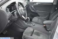 Volkswagen Tiguan din 2021 cu 166.799 km - oferta VOL207191 - foto 5