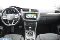 Volkswagen Tiguan din 2021 cu 166.799 km - oferta VOL207191 - foto 7