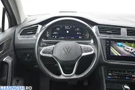 Volkswagen Tiguan din 2021 cu 166.799 km - oferta VOL207191 - foto 8
