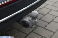 Volkswagen Tiguan din 2021 cu 166.799 km - oferta VOL207191 - foto 15