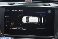 Volkswagen Tiguan din 2021 cu 166.799 km - oferta VOL207191 - foto 17