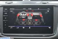 Volkswagen Tiguan din 2021 cu 166.799 km - oferta VOL207191 - foto 19