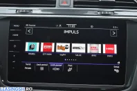 Volkswagen Tiguan din 2021 cu 166.799 km - oferta VOL207191 - foto 22