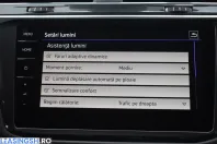 Volkswagen Tiguan din 2021 cu 166.799 km - oferta VOL207191 - foto 23