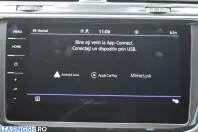 Volkswagen Tiguan din 2021 cu 166.799 km - oferta VOL207191 - foto 24