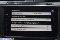 Volkswagen Tiguan din 2021 cu 166.799 km - oferta VOL207191 - foto 26