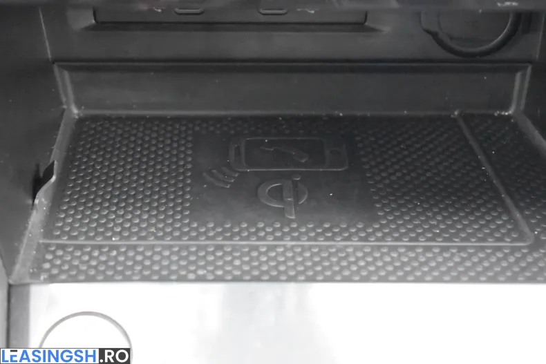 Volkswagen Tiguan din 2021 cu 166.799 km - oferta VOL207191 - foto 29