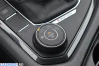 Volkswagen Tiguan din 2021 cu 166.799 km - oferta VOL207191 - foto 32